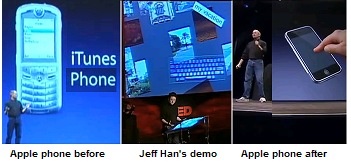 after_jeff_han.png