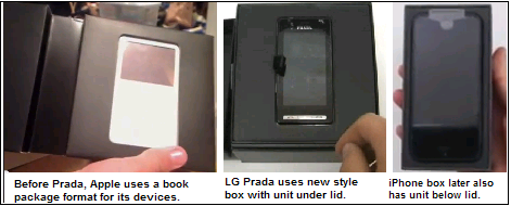 after_prada.png