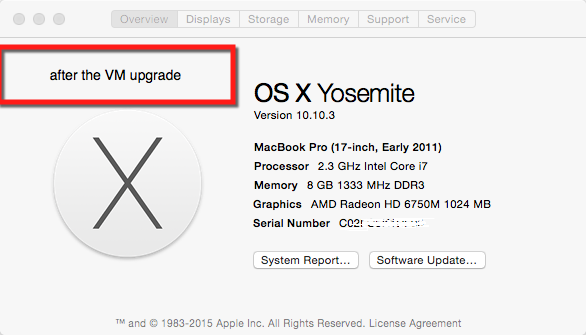 after_vm_upgrade.png