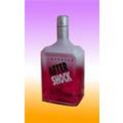 aftershock_liqueur.jpg