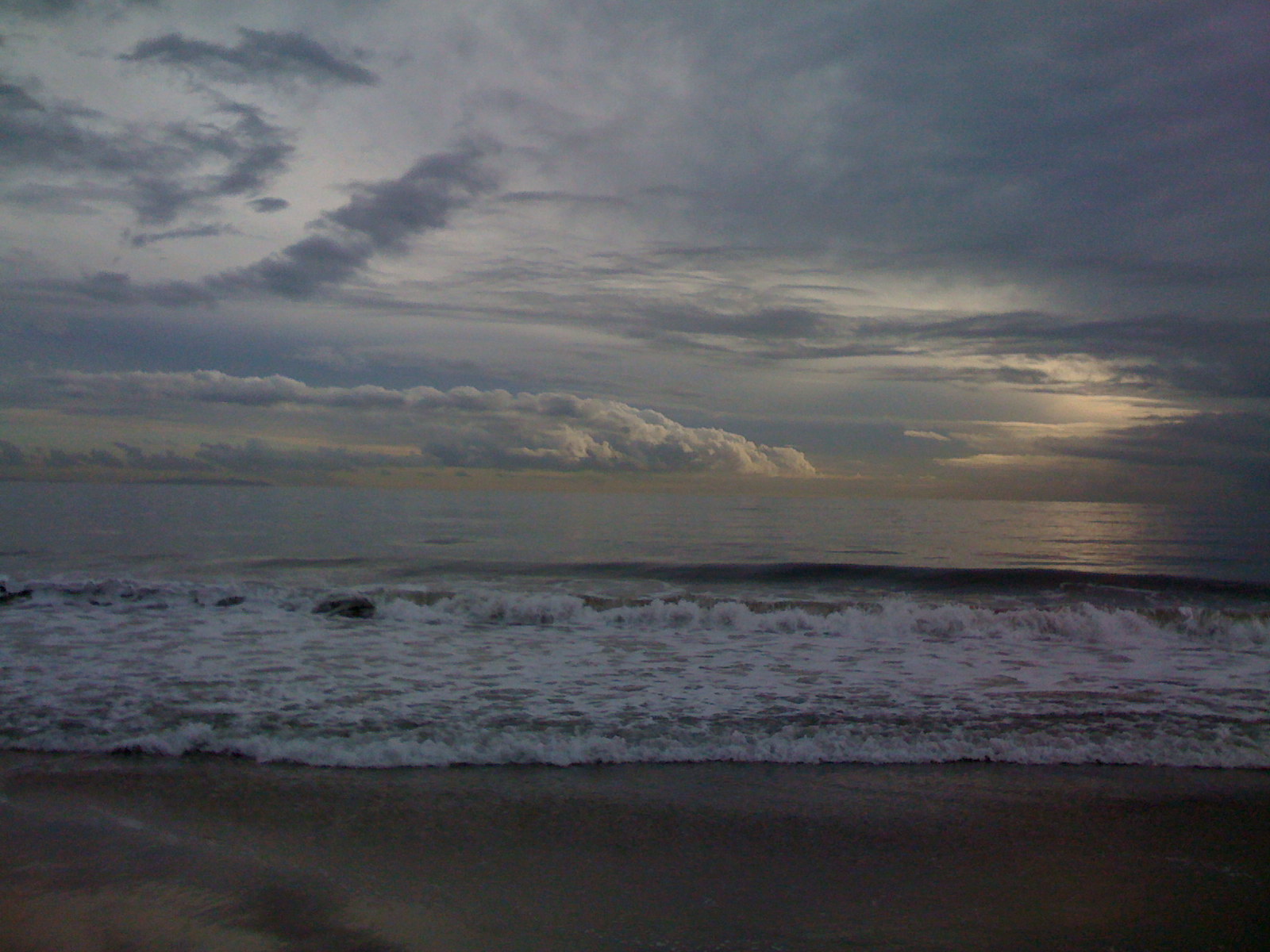 afterstorm.jpg