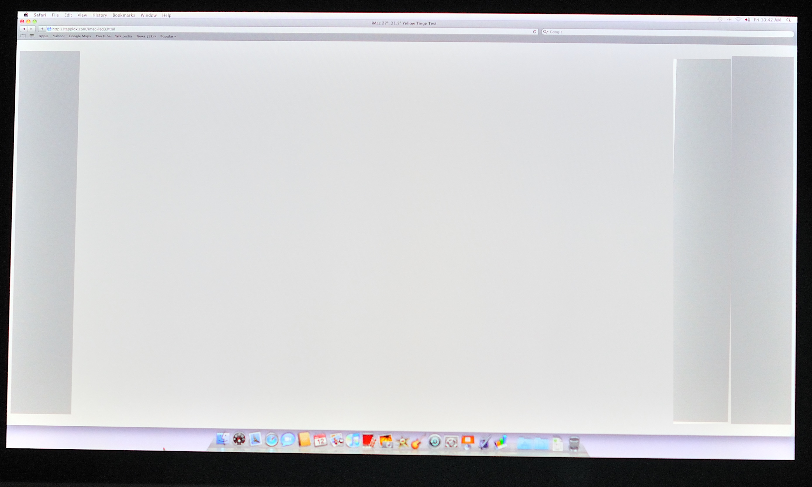 afterupdate2bars.jpg