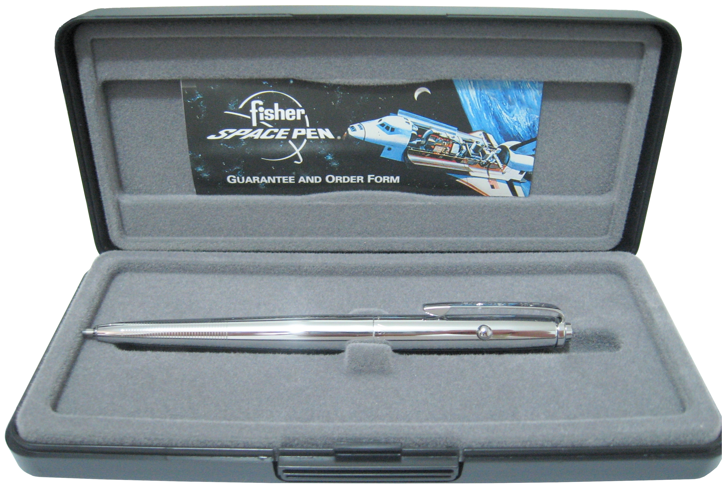 AG-7_Space_Pen.JPG