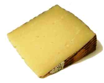 agedmanchego.jpg