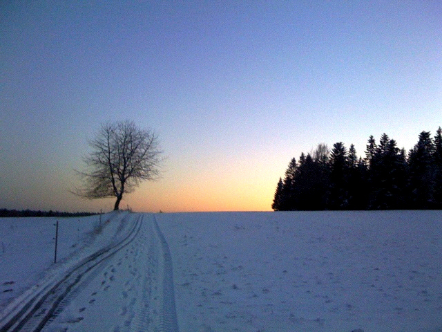Agenbach.jpg