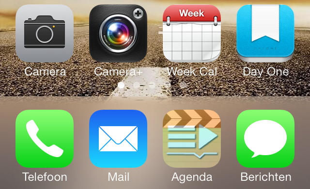agenda app2.png