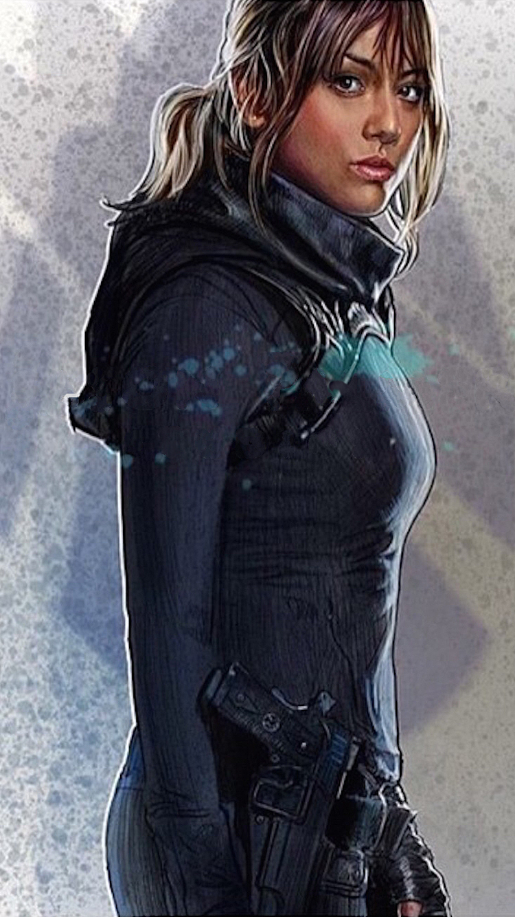 Agent of Shield.png