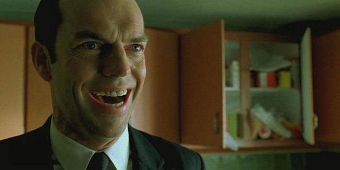 Agent Smith.jpg