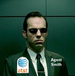 agent_smith1.JPG