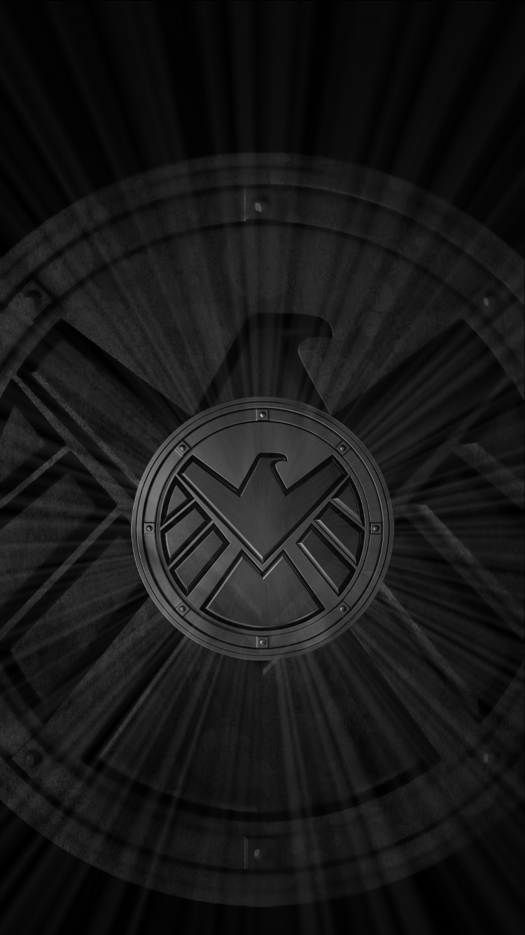 Agents of Shield.png