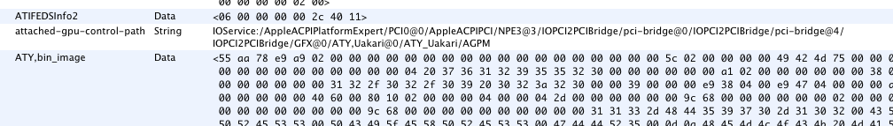 agpm.png