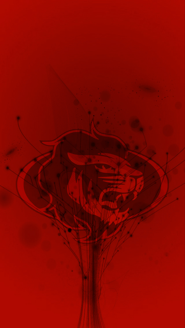 AHCS 00.jpg