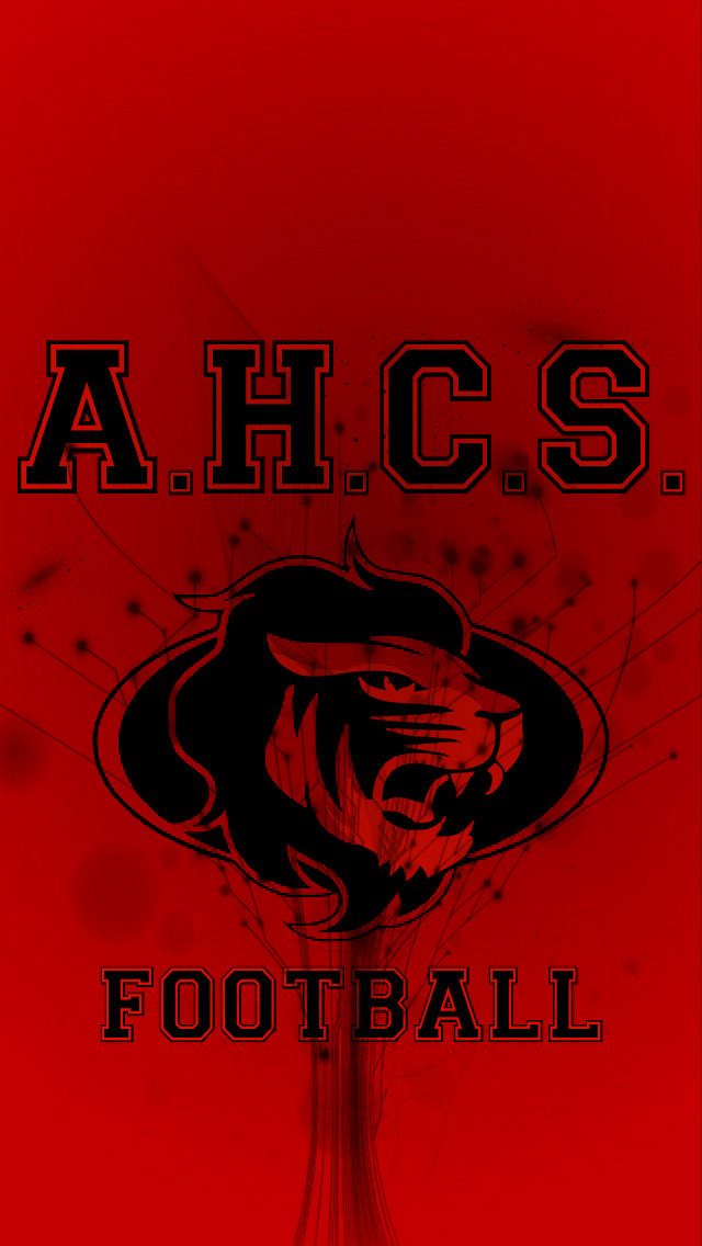 AHCS 000.jpg