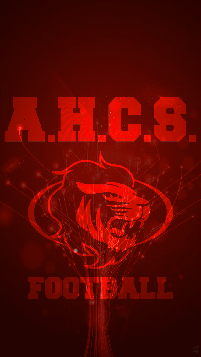 AHCS 01.jpg