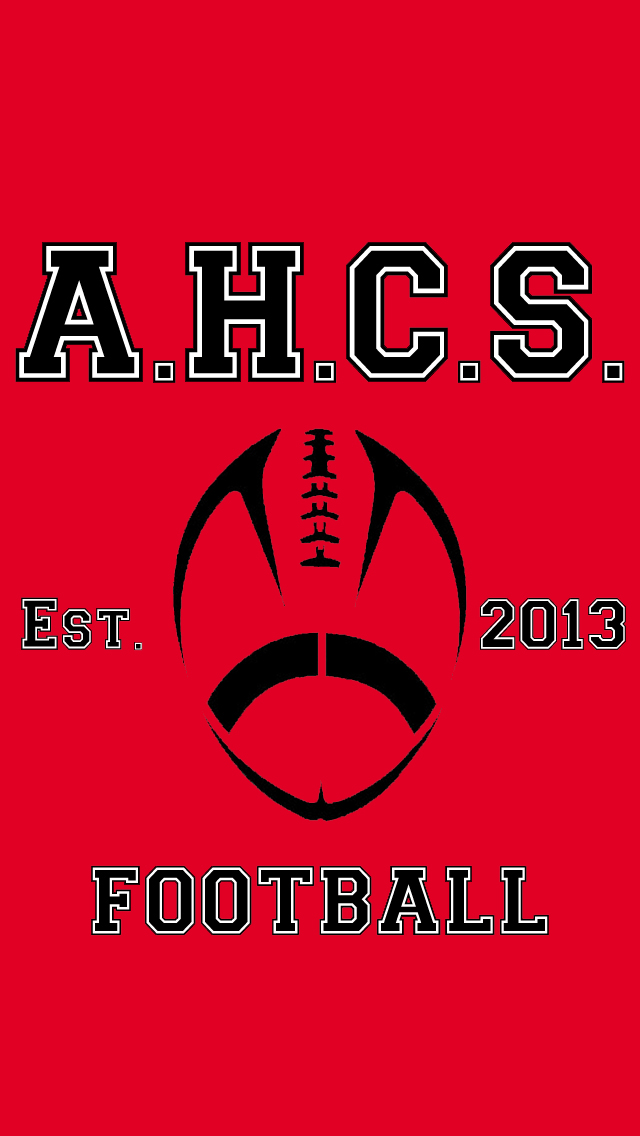 AHCS 2013.jpg