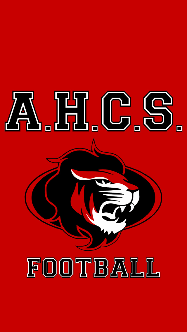AHCS iOS7.jpg