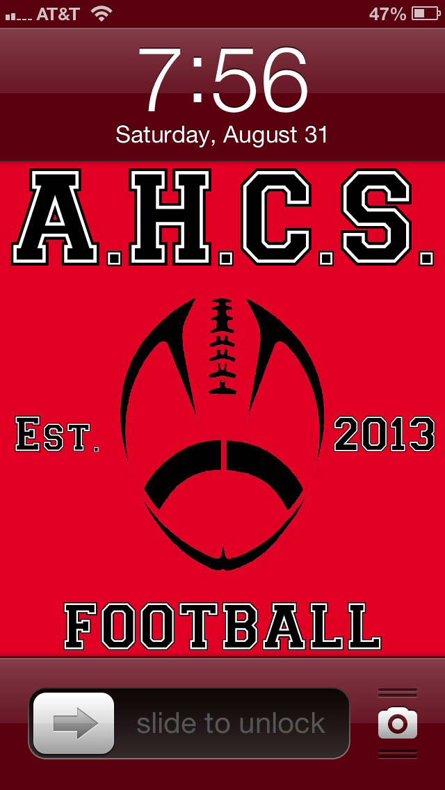 AHCS lock screen.jpg