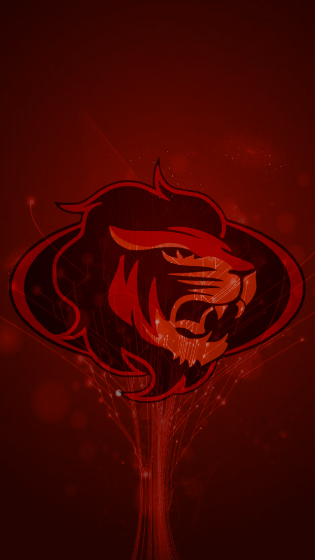 AHCS overlay.jpg