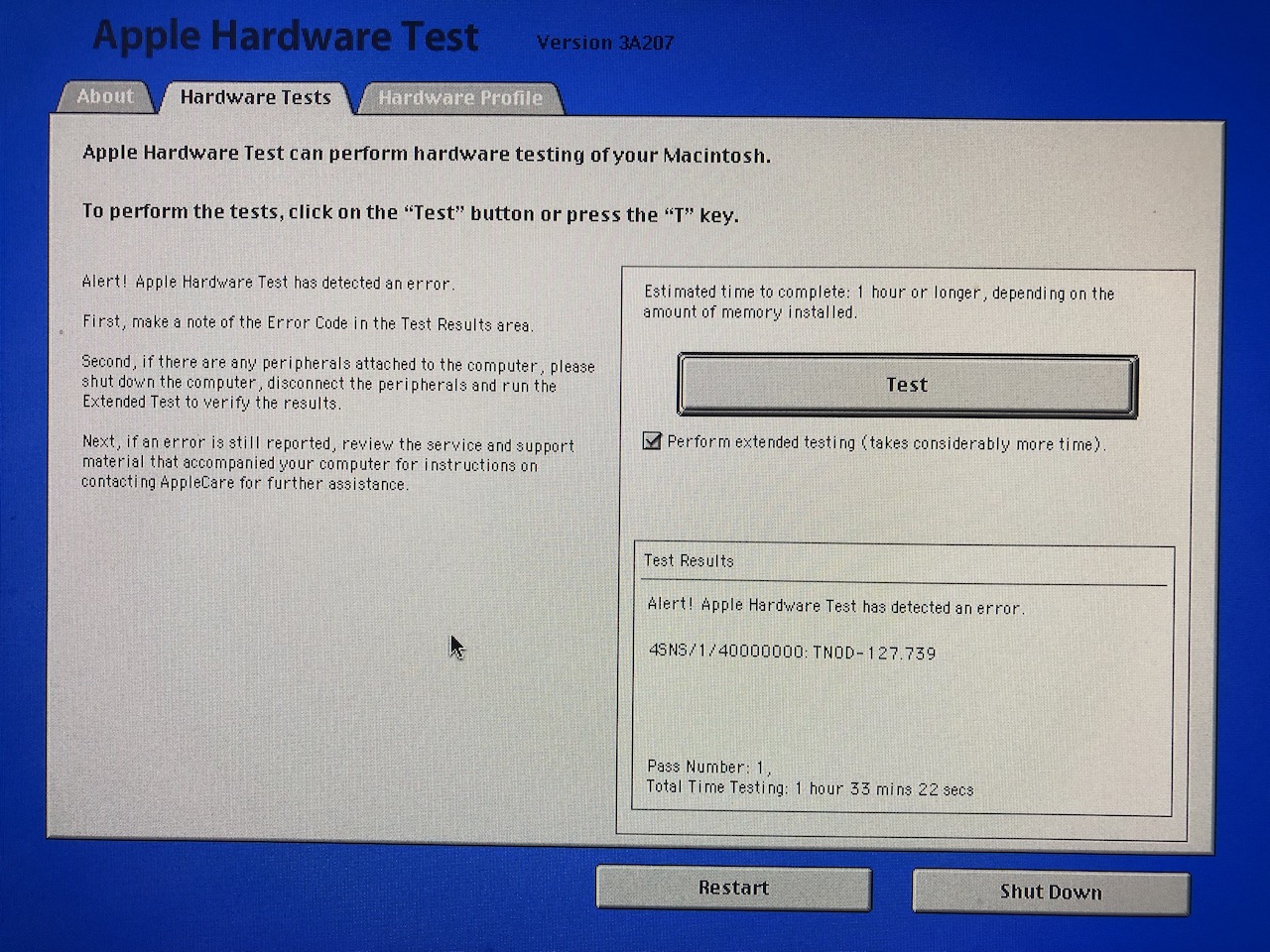 AHT scan.jpg