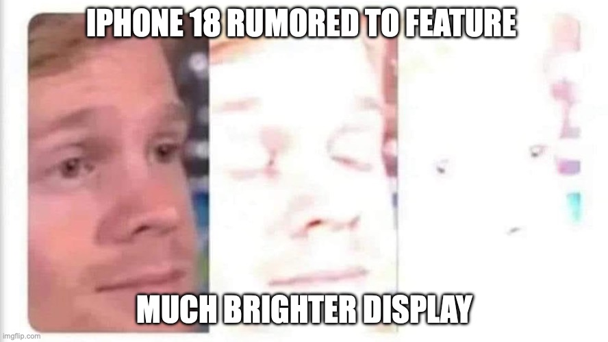 ahyjai.jpg