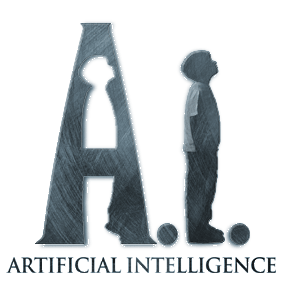 AI.gif