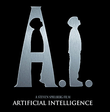 ai-logo.gif
