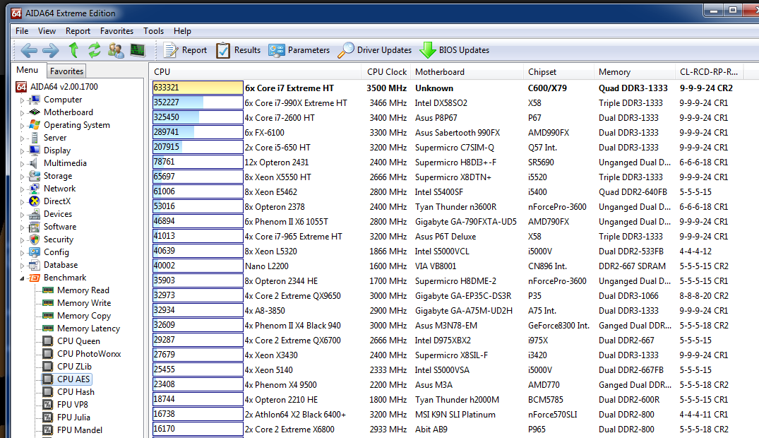 AIDA64 test results2.png