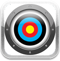 aim34-t82q3475.png