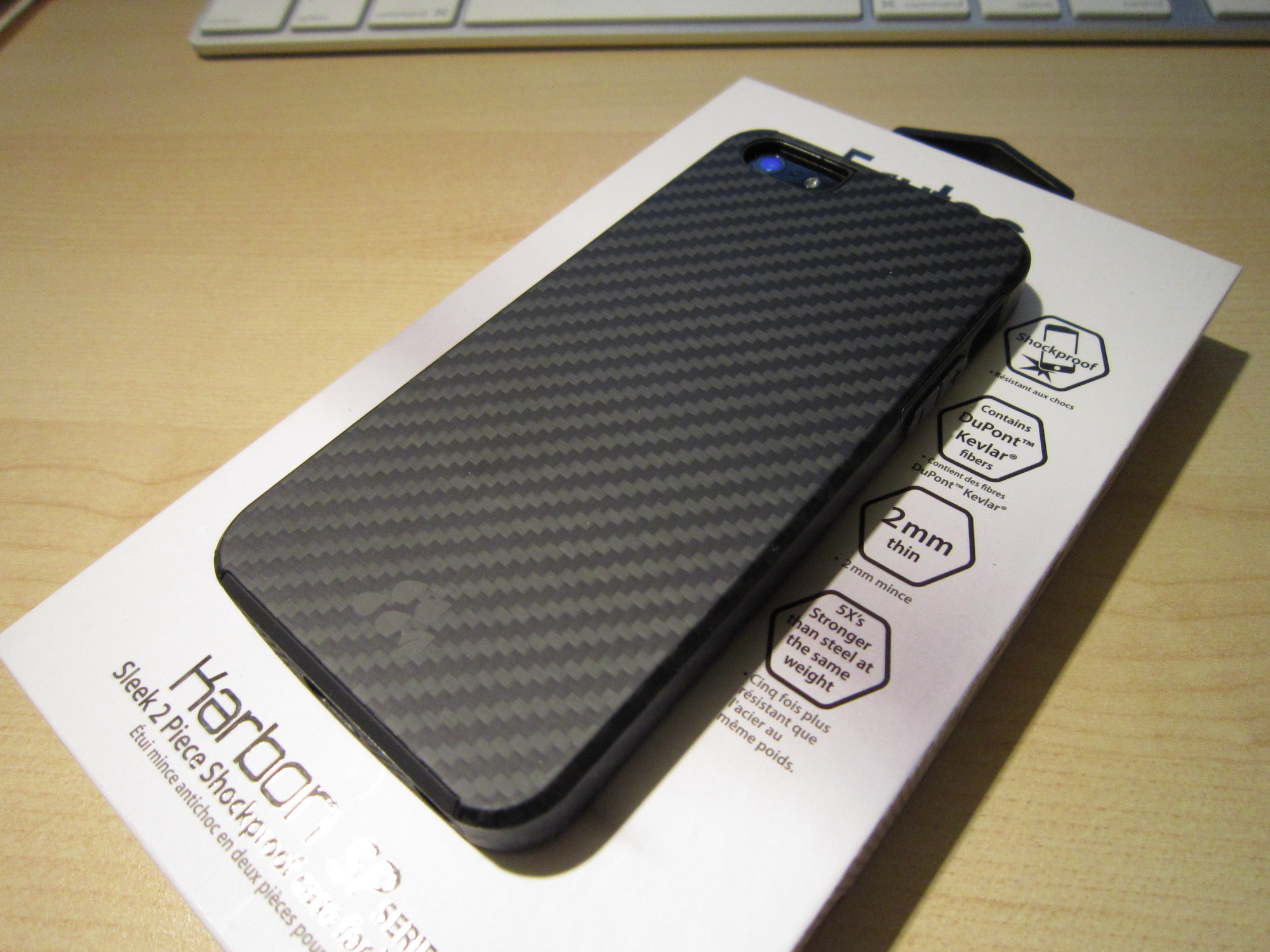 aIMG_0740.jpg