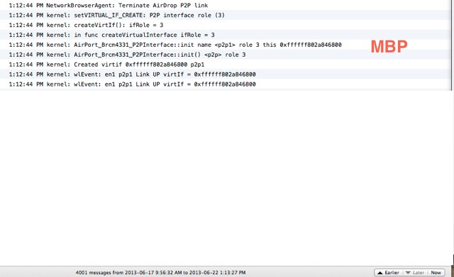 Air Drop 1 code dan.jpg