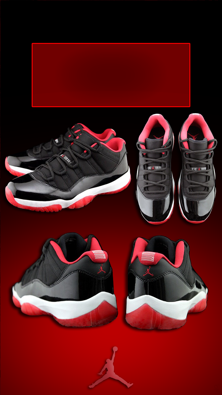 Air Jordan 01.png