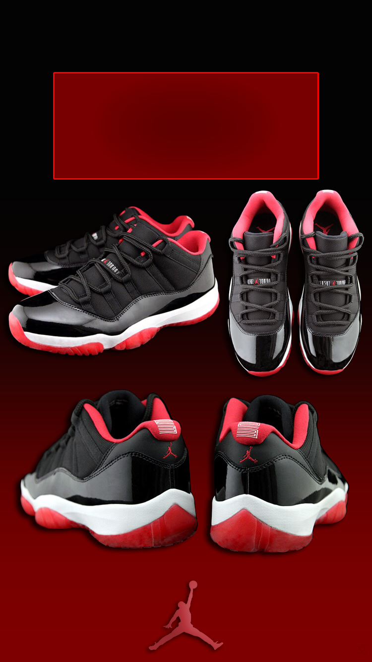 Air Jordan 02.png
