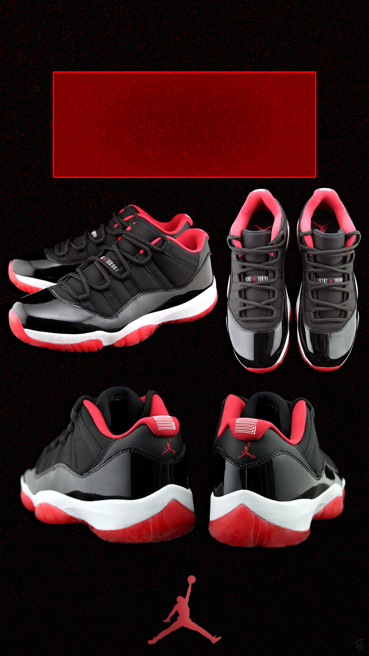 Air Jordan 03.png