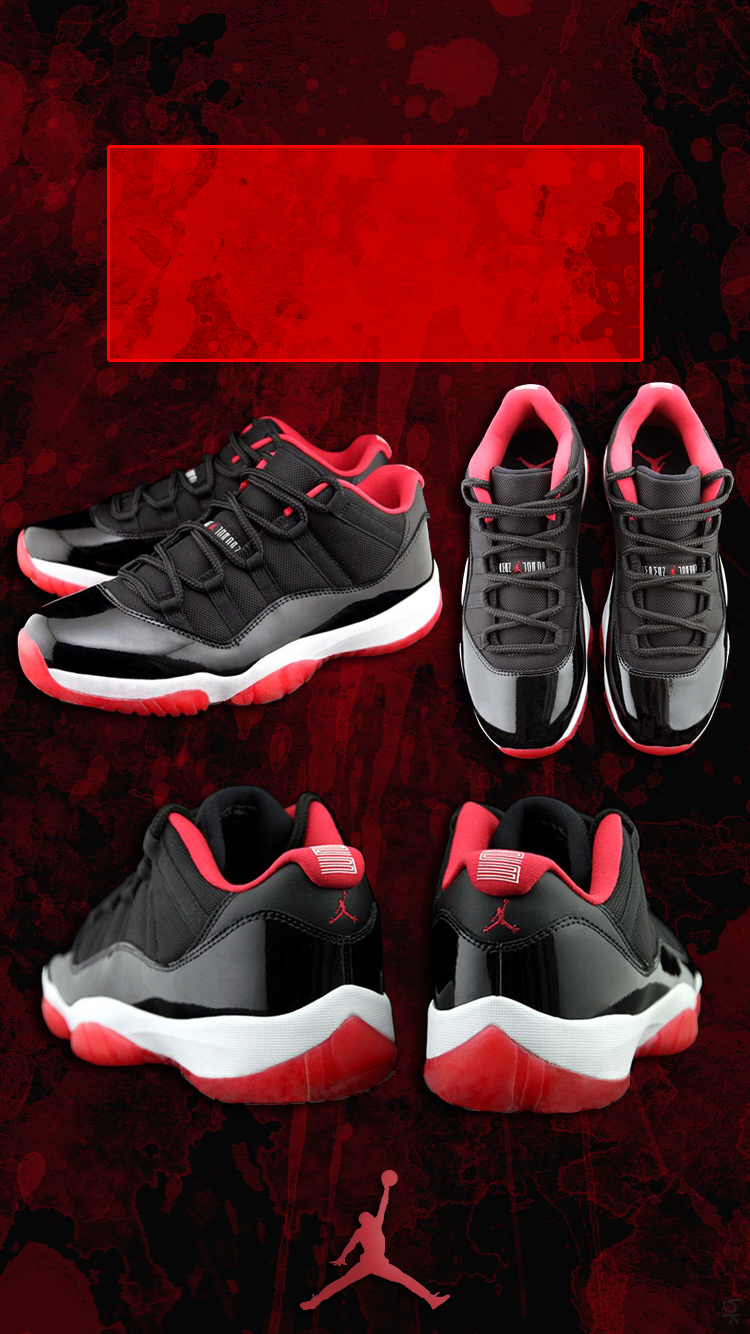 Air Jordan 05.png