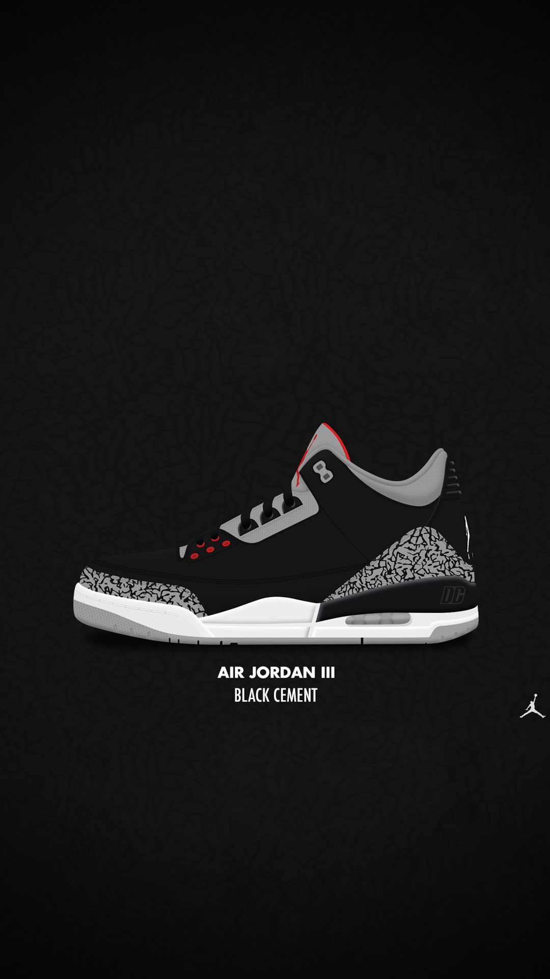 Air Jordan III.png
