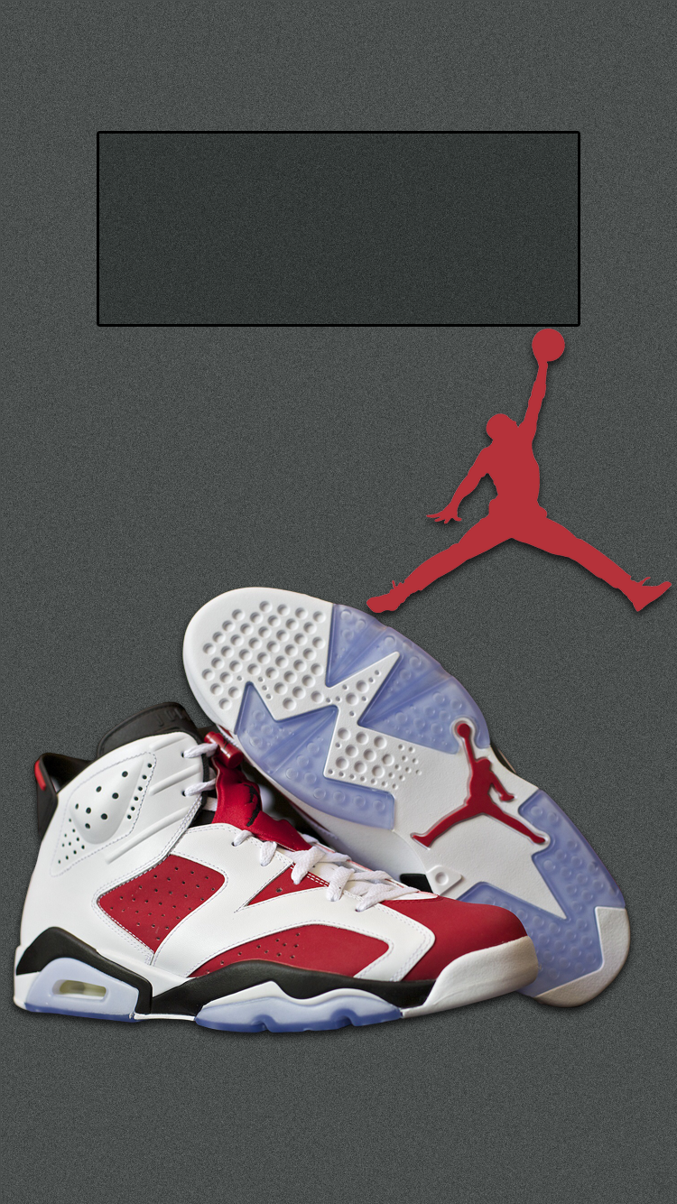 Air Jordan.png