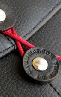 Air Manila Button Detail.jpg