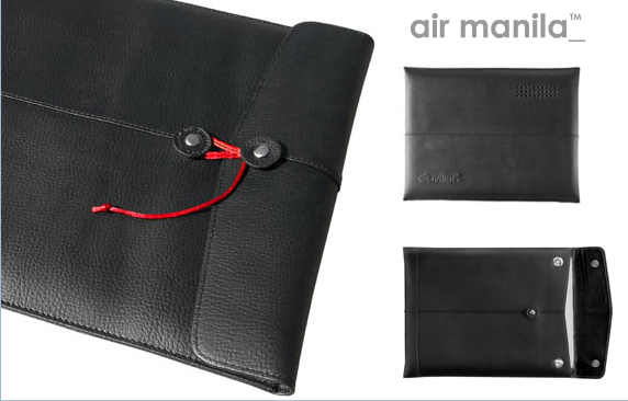 Air Manila image.jpg