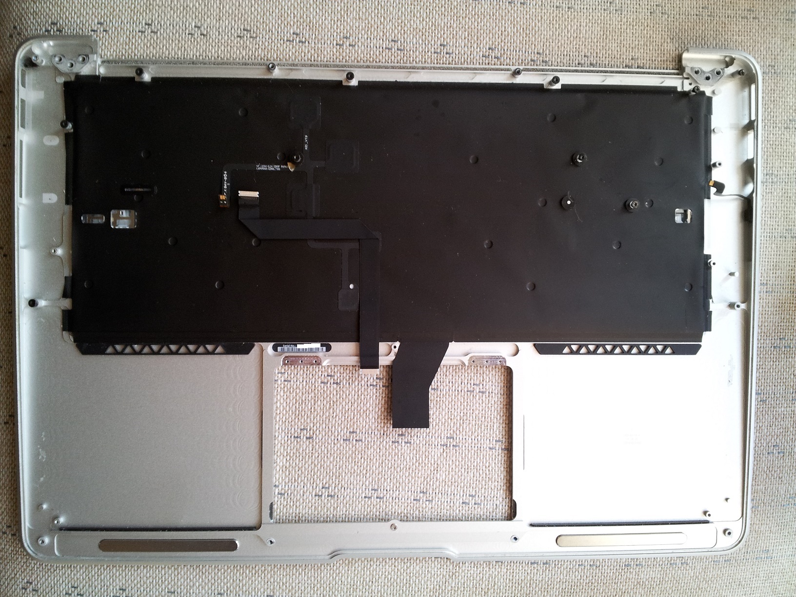 air upper case.jpg