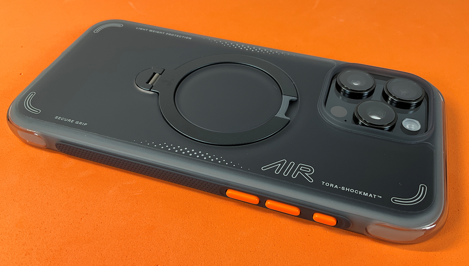 air04.jpg