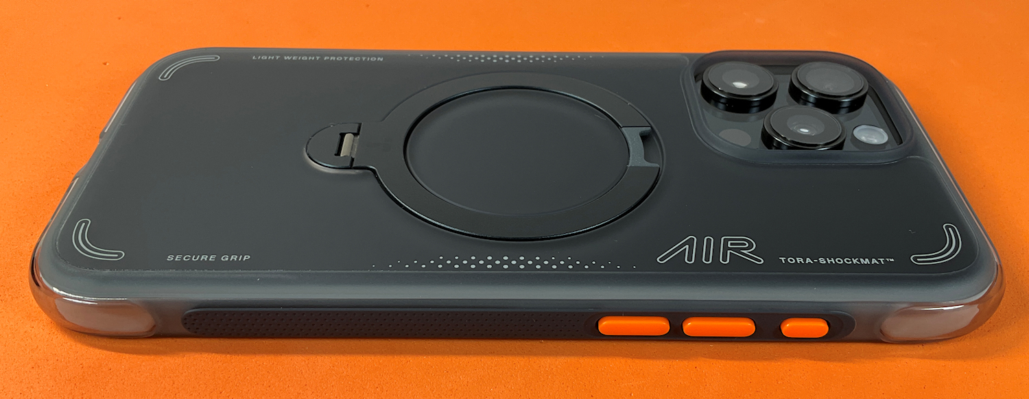 air05.jpg