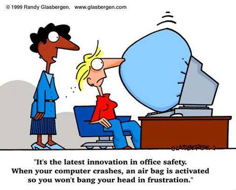 airbag.jpg