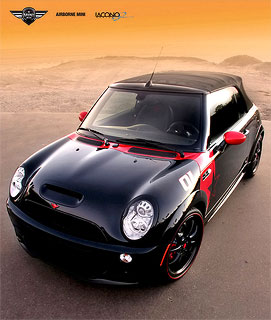 airborne-mini-cooper-text_1.jpg