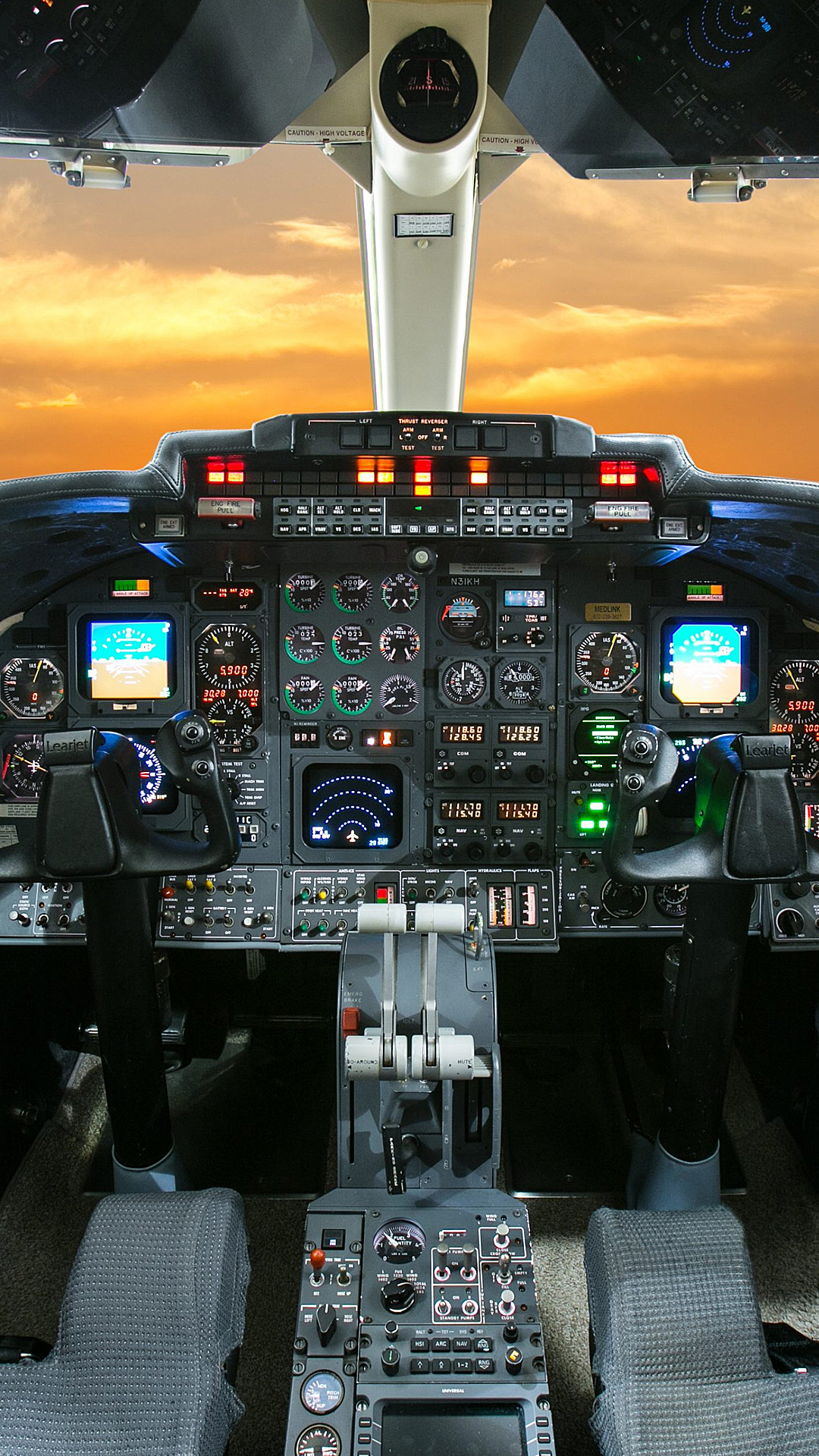 Aircraft Cockpit.png