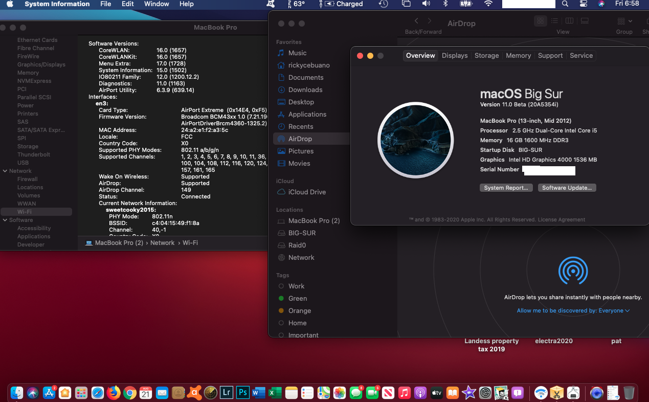 airdrop.png