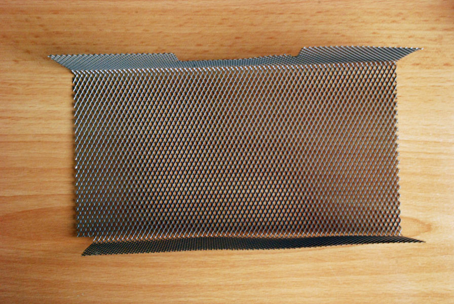 airfilter3.jpg