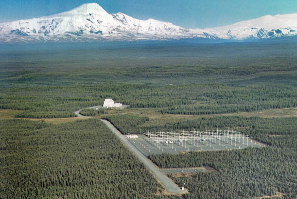 AirHaarp3small.jpg