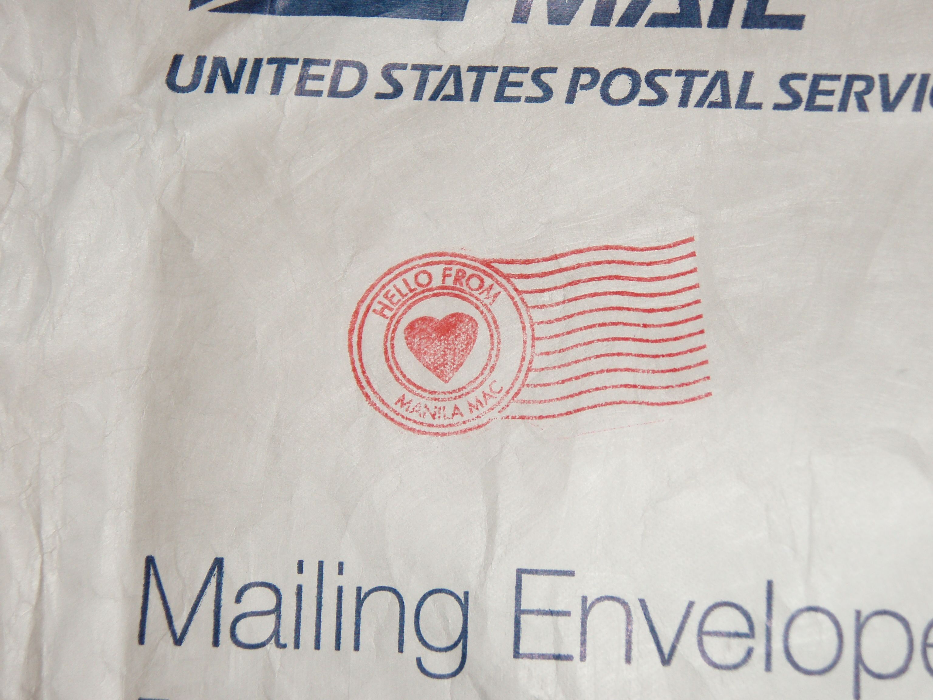 AirMail-1.jpg