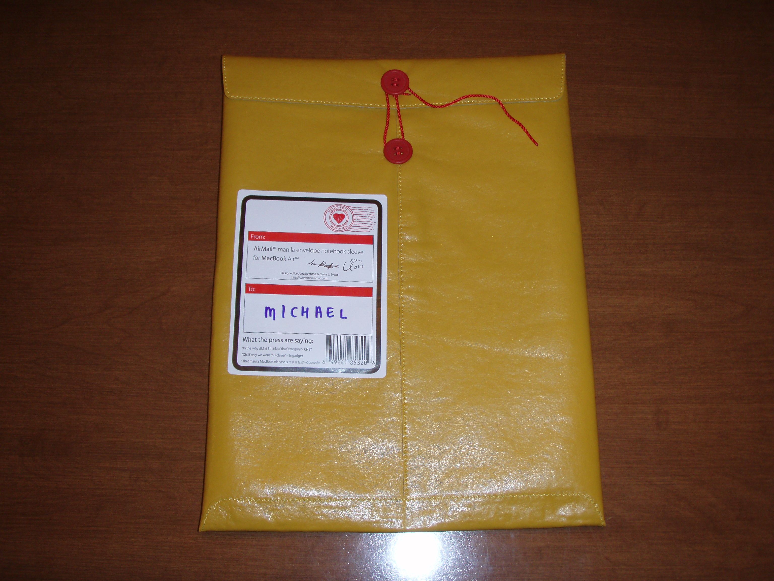 AirMail-4.jpg