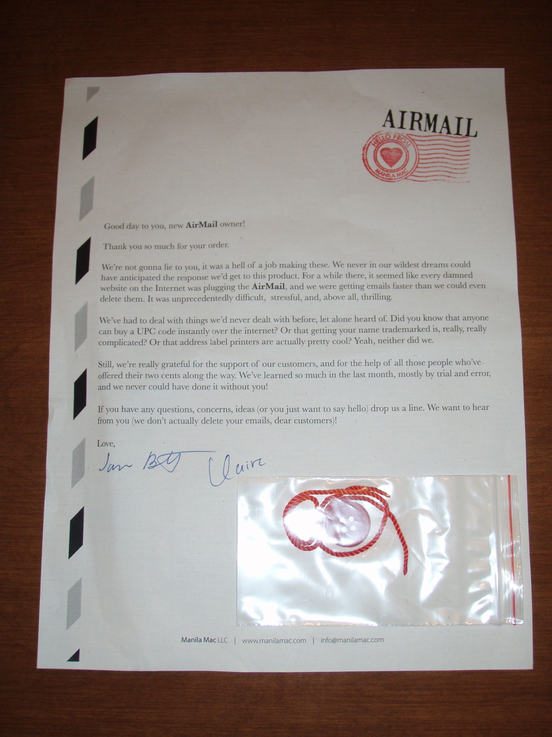 AirMail-8.jpg